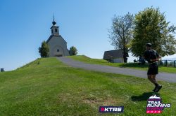 2023-08-26 KTRE 2023 - DSC01313